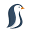 penguinrooms.pl