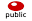 publicsystem.com.br