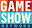 gameshownetwork.com