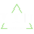 perfit.com.au