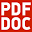 pdf2doc.com