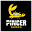 pincergames.com