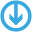 getmyinvoices.com