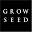 growseed.jp