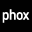 phox.fr