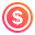 pollpay.app