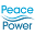 peacepower.ca