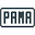 pama.it