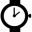 prowatches.com