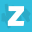 zigzagsystems.co.uk