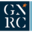 gnrc.org