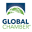 globalchamber.org