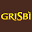 grisbi.it