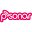 psonar.com