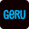 geru.com.br