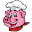 papasporkchop.com