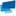PIPEDREAM favicon