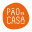 paoemcasa.com