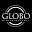 globom.hu