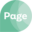 pagetaxconsulting.com