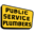 publicserviceplumbers.com