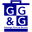 ggandggarbage.com