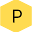 palabreto.com