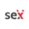 phimhdsex.pro