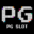 pgslot88.io