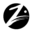 zglobaltechs.com