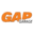 gapgarage.ca