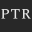 ptrre.net