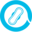 padsonaroll.com