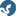 python-charts.com