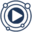 georgianlive.com