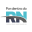 pordentrodorn.com.br