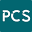 pcs-sf.com