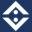 premium-consulting.pl