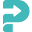 Puntoo favicon