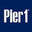 pier1.com