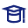 zhangrn.me