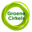 greencircles.nl