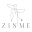 zinme.store