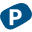 parkplatzsuche.at