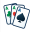 play-solitaire.io