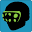 portalvirtualreality.ru