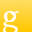 goodplay.io