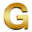 g