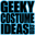 geekycostumeideas.com