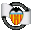 penyesvalenciacf.com